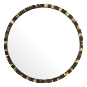 Oglinda Decorativa Design LUX Jerome 117cm - Img 4