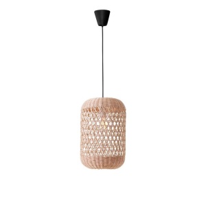 Pendul boho style design natural Aurora natur NVL-9587161