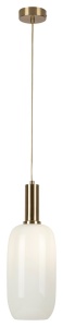 Pendul design clasic Sinopia 5224 RX - Img 2