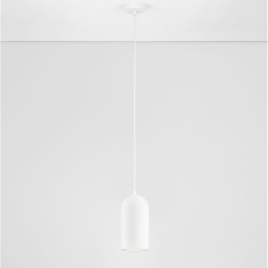 Pendul design decorativ Ghips, DOME 245508 universul-luminii.ro