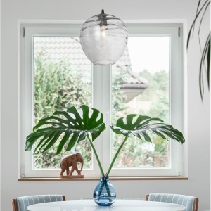 Pendul design decorativ modern EVLEEN 122188 universul-luminii.ro