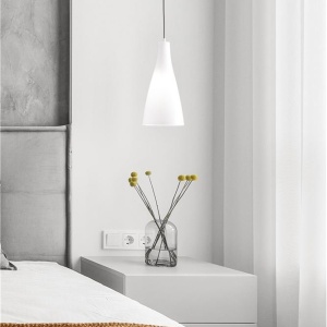 Pendul design decorativ modern LIVTAR 122178 universul-luminii.ro