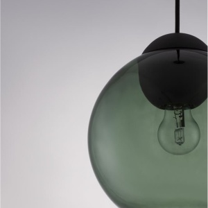 Pendul design decorativ modern MIDORI 122168 universul-luminii.ro