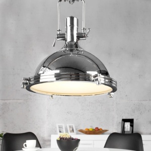 PENDUL design deosebit Industrial A-22856 VC