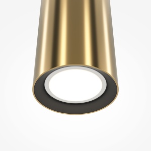 Pendul design minimalist Pro Focus alama - Img 3