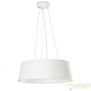 Pendul design modern AINA LED 64174 - Img 1