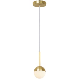 Pendul design modern CONTINA alama 2113153035 NL 93648 universul-luminii.ro