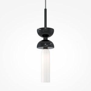Pendul design modern decorativ Kyoto 145298 universul-luminii.ro