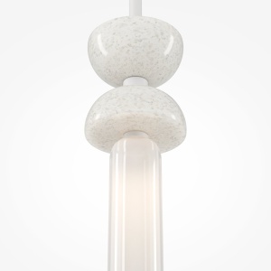 Pendul design modern decorativ Kyoto 145318 universul-luminii.ro