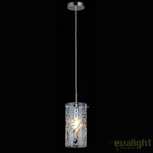 Pendul design modern Fresh MYP009-PL-01-N 61488 universul-luminii.ro