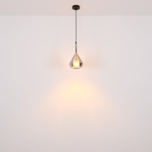 Pendul design modern GEEKY 235998 universul-luminii.ro
