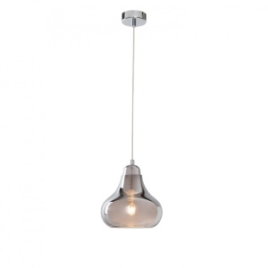 Pendul design modern Jezabel 7976 RX - Img 1