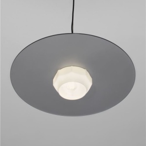 Pendul design modern LORA - Img 7