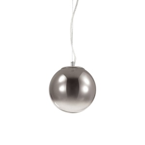 Pendul design modern MAPA FADE SP1 D30 140728 - Img 6