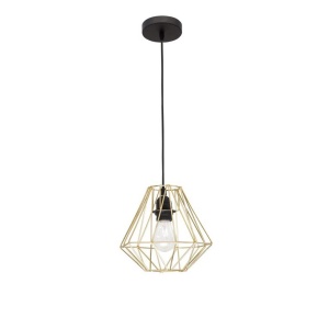 Pendul design modern minimalist Isabella NVL-8801802 - Img 1