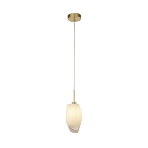 Pendul design modern minimalist Rocky - Img 1