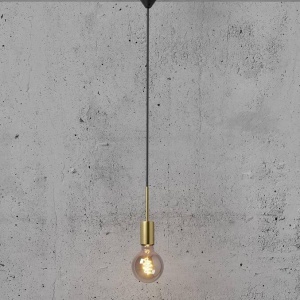 Pendul design modern PACO alama 2112053035 NL 94138 universul-luminii.ro