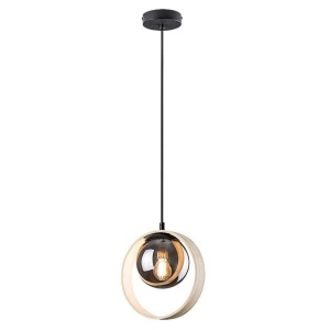 Pendul design modern Peyton - Img 2