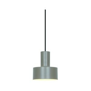 Pendul Design Nordic Minimalist, Matis maro deschis - Img 8