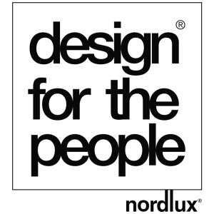 Pendul design nordic STRAP 16 negru 84303003 DFTP 182598 universul-luminii.ro