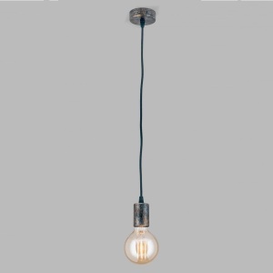Pendul design retro Vintage HL 6-1622/1 Vintage OR