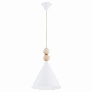 Pendul design scandinav KEGEL - Img 2