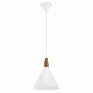 Pendul design scandinav KEGEL - Img 5