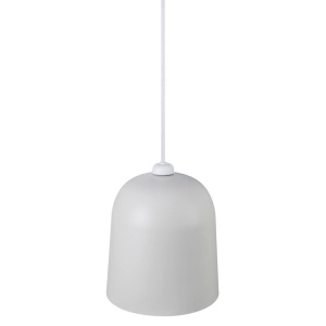 Pendul dimabil directionabil design modern Angle alb 2020673001 DFTP - Img 2