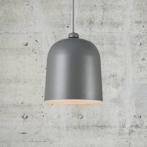 Pendul dimabil directionabil design modern Angle gri 2020673011 DFTP - Img 5