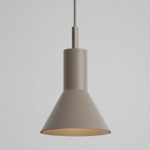 Pendul din metal sand Stavanger