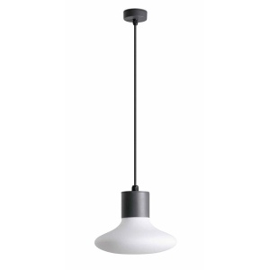 Pendul exterior 74427+glob 74430 Blub-s