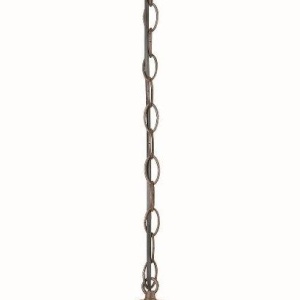 Pendul exterior IP33 diametru 34,5cm Nautica 71139 46958 universul-luminii.ro