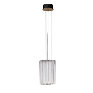 Pendul LED design decorativ NOL