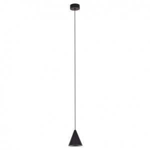 Pendul LED design modern COMET P0434 MX - Img 1