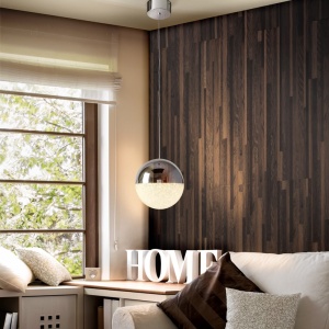 Pendul LED design modern diam.20cm Sphere SV-793412 64278 universul-luminii.ro