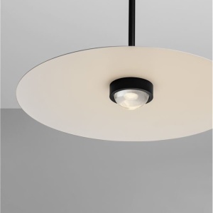 Pendul LED design modern MIRA - Img 3