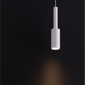 Pendul LED modern design minimalist JOY - Img 5