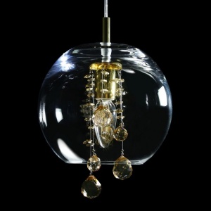 Pendul, Lustra deosebita design LUX TALE OF RAIN 04-CH 175148 universul-luminii.ro