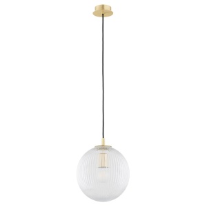 Pendul, Lustra suspendata design modern Paloma 25cm 145618 universul-luminii.ro