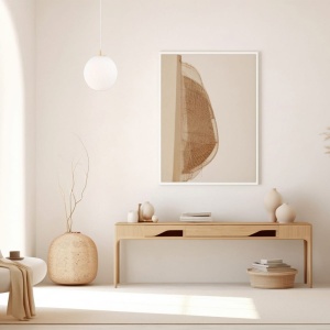 Pendul, Lustra suspendata design modern Paloma 25cm 226228 universul-luminii.ro