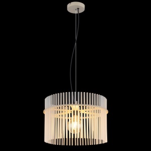Pendul modern design decorativ GORLEY - Img 4
