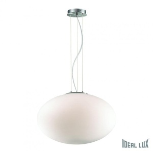 Pendul modern diametru 50cm Candy SP1 D50 086743