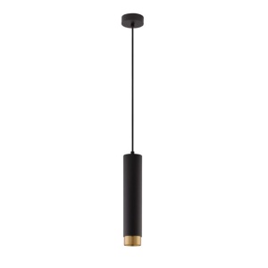 Pendul modern minimalist tip spot POGNO - Img 1