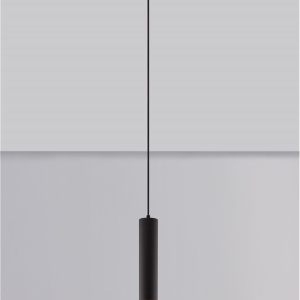 Pendul modern minimalist tip spot POGNO - Img 4