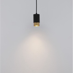 Pendul modern minimalist tip spot POGNO - Img 4