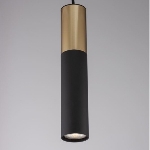Pendul modern minimalist tip spot POGNO - Img 9