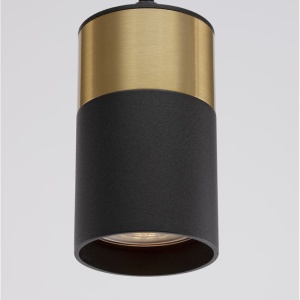 Pendul modern minimalist tip spot POGNO - Img 5