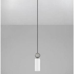 Pendul stil minimalist FILOMENA - Img 3