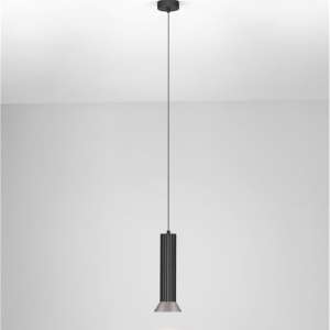 Pendul stil minimalist LUVIA, NVL-9011447 170078 universul-luminii.ro