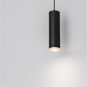 Pendul stil minimalist protectie IP44, MAO, NVL-9011420 170688 universul-luminii.ro